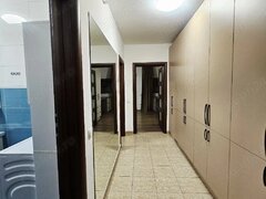 Titan, Sector 3, studio 50 mp, centrala proprie