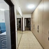 Titan, Sector 3, studio 50 mp, centrala proprie